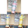 Cute Fashion Girls Insulated Stainless Steel Travel Mug With Handle For Office And Outdoors