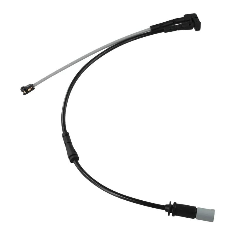 Replacement Car Parts Front Brake Pad Sensor Disc Brake Wear Sensor Brake Pad Wear Sensor Actuator For BMW 1 Series