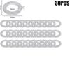 Aluminium Car Engine Bottom Oil Drain Seal Gasket 14 mm I.D. Screw Washers For Honda Accord CR-V CR-Z 9410914000 94109-14000