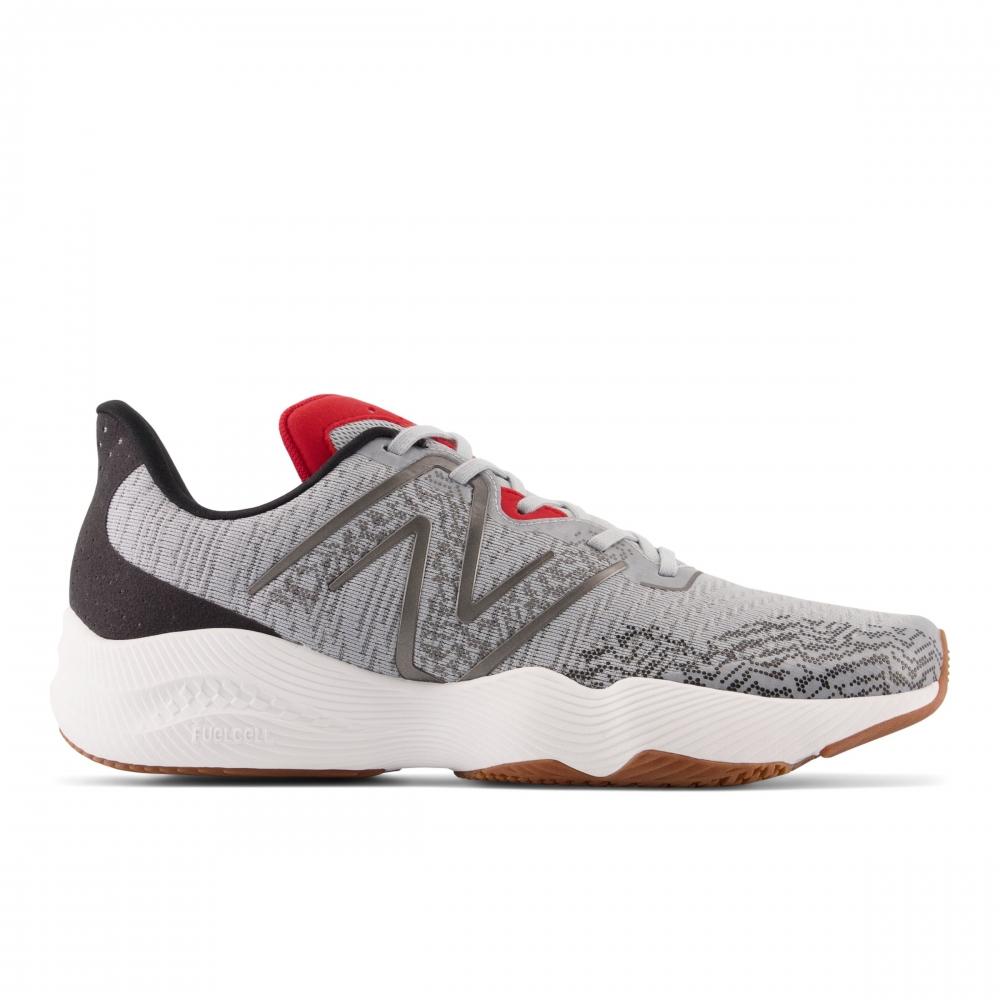 

New Balance FuelCell Shift TR v2 MXSHFTG2