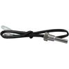 Pivot Temperature Sensor TS - Accurate Readings, Compact Design, Easy Installation - Temperature Monitoring Device