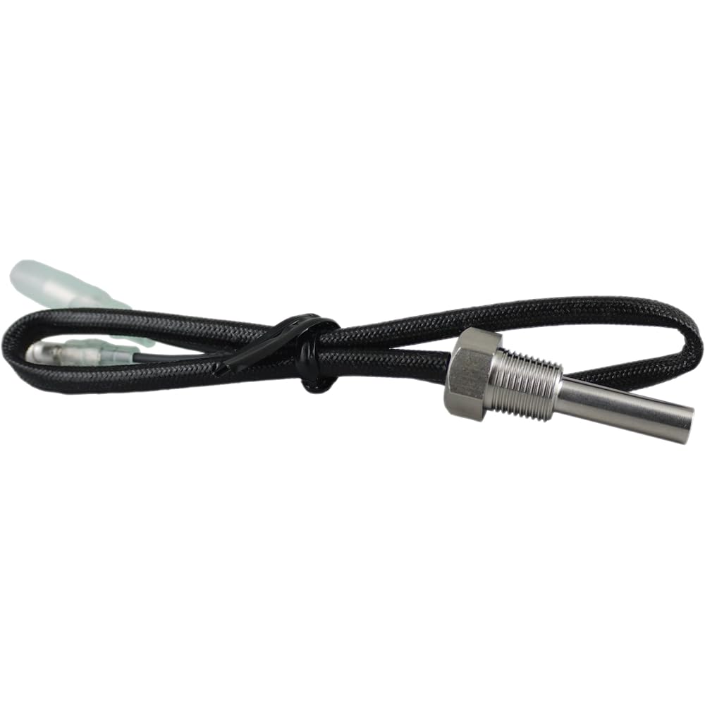 PIVOT (Pivot) Temperature Sensor TS