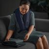 Philips PPM3203N Percussion Massage Shawl CN plug (adapter included)
