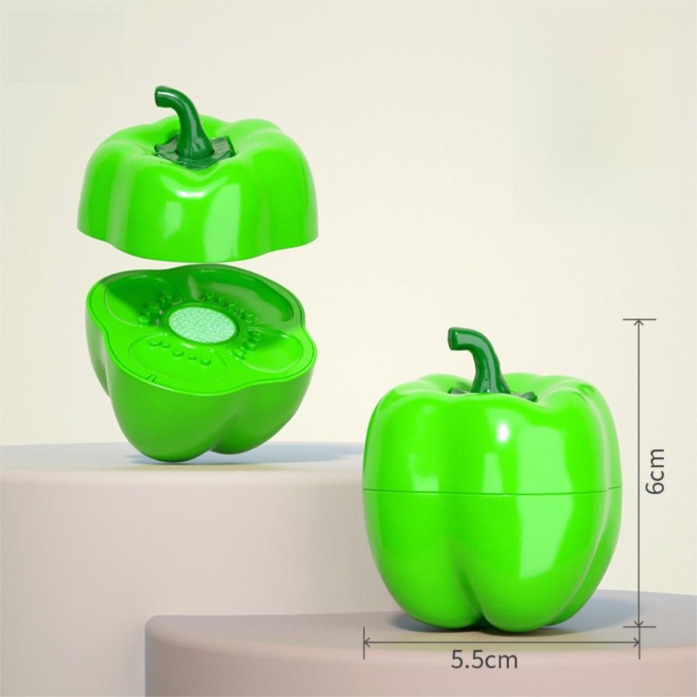 

Притворитесь, что кухня Имитация овощей Игрушка Ролевая игра Монтессори Развивающая игрушка Дети pepper