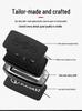 Southeast DX3/DX7 Remote Key Protective Case with Buckle for Lingyue V3, Lingzhi V5/V6 - Premium Shell