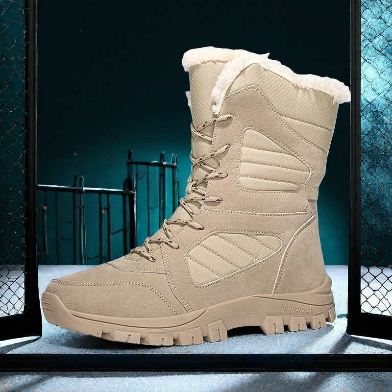 White Cold Sneakers Red Black Vulcanize Women's Sports Shoes Sale Running Woman Shouse Wide Fit Lowest Price Price