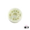 EWR5223 Window Regulator Repair Wheel Front Right 824813K001 for Hyundai Elantra 4 Sonata 5