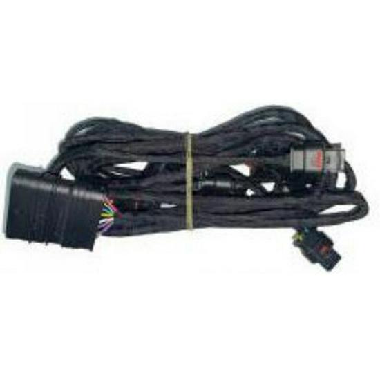 

Mercedes-Benz S-Class W222 Передний бампер Жгут проводов датчиков PDC Contact for details