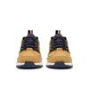 US Sneakers. Polo Assn. EO-VENTUR002M/EL1