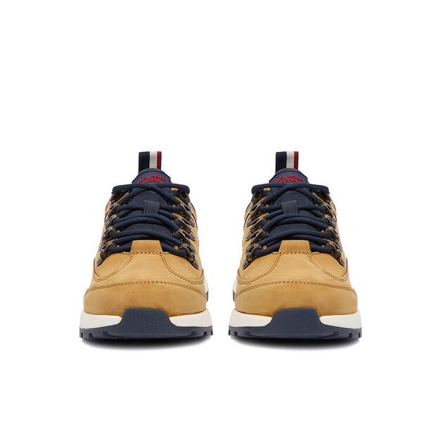 US Sneakers. Polo Assn. EO-VENTUR002M/EL1