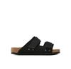 Birkenstock Uji Slides