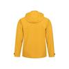 Mountain Warehouse Mens Fell 3 in 1 Water Resistant Jacket