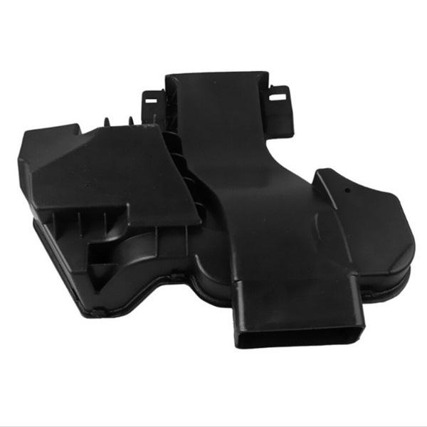 Luftfilter-Resonator für 07-17 Jeep Compass - Teilenummer 04593913AF