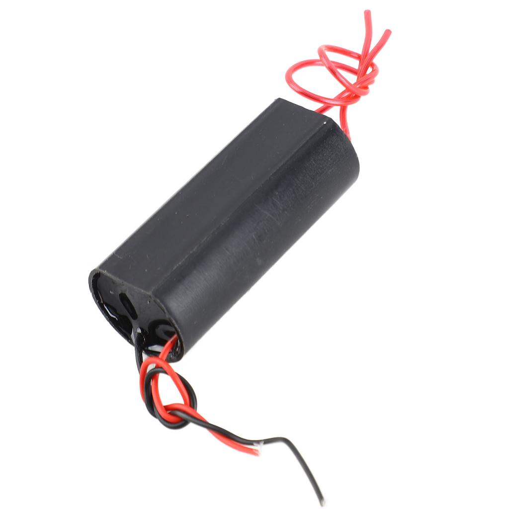 5 шт. Модуль генератора високої напруги 400 кВ, підвищувальний силовий модуль для наукової електроніки