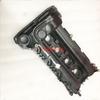 Auto parts High quality valve cover  For 1.5T Zotye T600