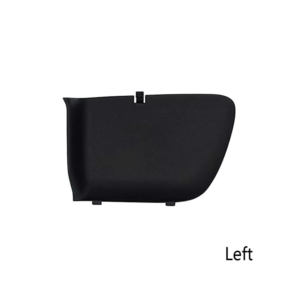 2Pcs Front Left & Right Interior Door Handle Covers For Honda CR-V 2012-2014