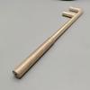 Xianfenglian Non-Sparking Copper Alloy Valve Wrench