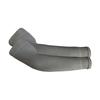 MEET SUNNY High-Elastic Cycling Arm Sleeves