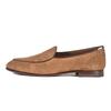 Elegante Schuhe – Loafer