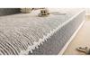 Chenille Non-Slip Sofa Cushion: Dirt & Cat Scratch Resistant, Minimalist Light Luxury, All-Season Universal Cover.