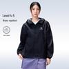 Camel Unisex Outdoor Sun Protection Jacket
