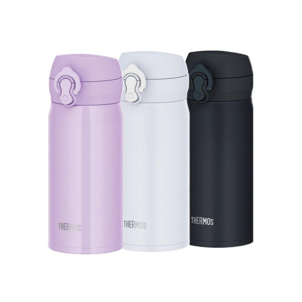 Thermos Mobile Mug 350ml 500ml 600ml 750ml