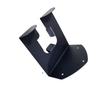 Industrial Strength Lawn Mower Hanger Hanger Stand Wall Hook Holders Metal Wall Hook Storage Hooks Organization System