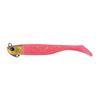 DUO Lure BW Whole Set 31g AOA0242 Pink Gold OB