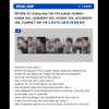 [Vorbestellung] Stray Kids - das 4. Album [KARMA] COMPACT Ver. (+Online-Vorteil)