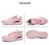 Basketball Shoes Men's Lightweight Breathable Non-slip Cushioning Actual Combat Low-top Sports Shoes
