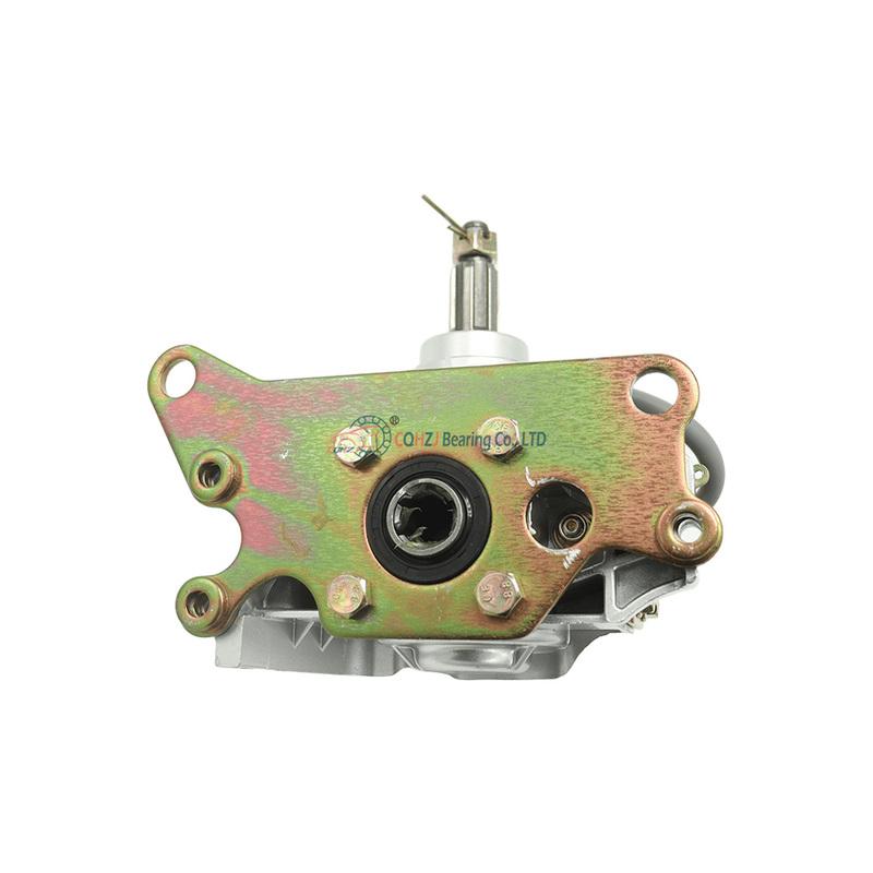 CQHZJ Wholesale Tricycle Accessories Gearbox Reverse For Engine 175cc 200cc 250cc