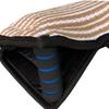 Durable Dog Bite Pillow Strong Handles Pad Interactive Sleeve Toy Safe for Training Work Dog Playing Young Dog Puppy