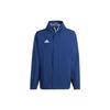 Entrada 22 All Weather Jacket Asia Sizing 'Navy' Men's IK4011