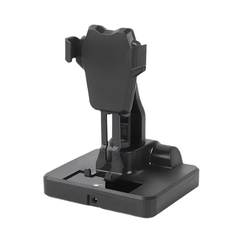 Step Shaker Mobile Phone Step Counting Automatic Mute Left and Right Step Counting Step Brushing Step Mastery Swinging Device
