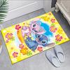 1pc Lilo-and-Stitch-(31)_01 Carpet Area Rug, Bedroom, and Playroom Durable, Stain-Resistant, and Easy To Clean, Living Room
