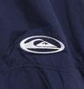 Quiksilver QJK234089 Loose Fit Water-Repellent Jacket