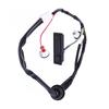 For Nissan Juke 2011-2017 Trunk Liftgate Release Switch 25380-1KA0A / 253801KA0A