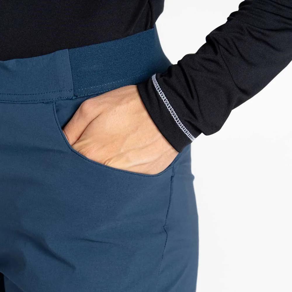 Dare2B 3/4 Pants Melodic III