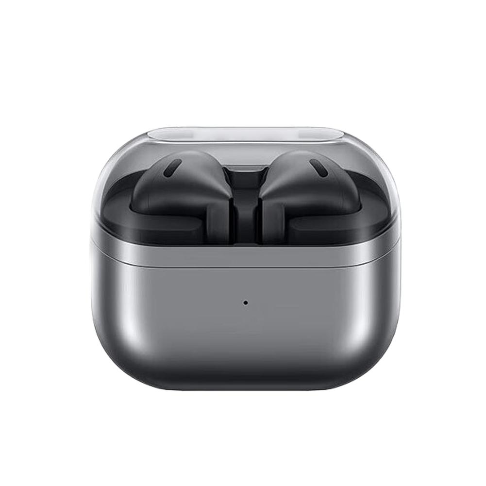 

Беспроводные Bluetooth-наушники с шумоподавлением, умные аудионаушники с улучшенным звуковым комфортом