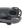 For AVATA 2 Lens Bumper Gimbal Lens Collision Resist Protections Drones Bumper