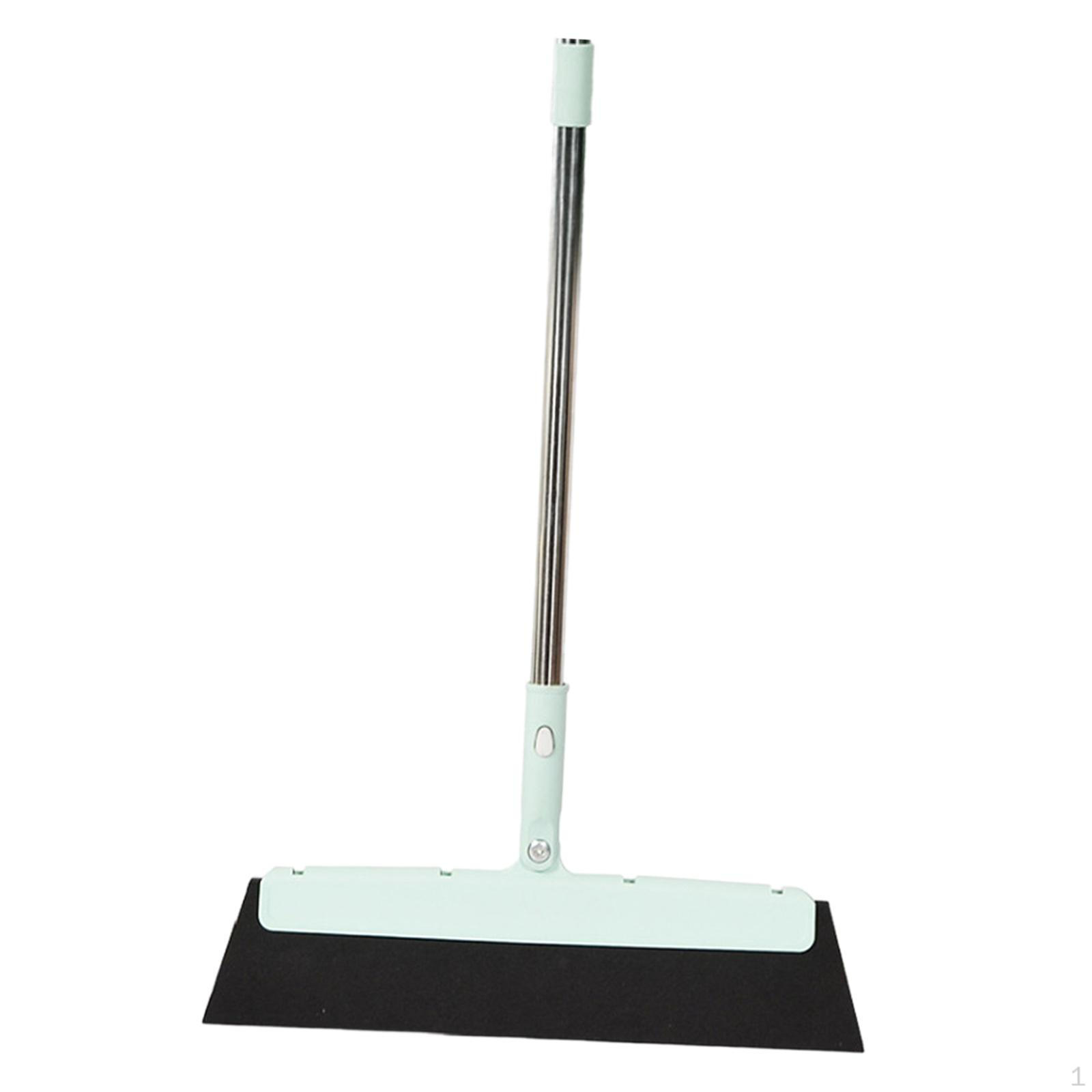 

Сгон для пола для уборки дома и гаража