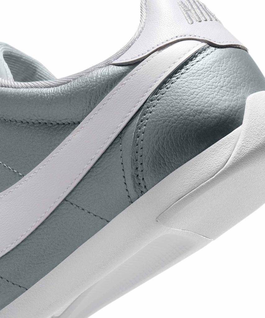 Nike Sprint Sister W - Metallic Silver:Grey Fog:White / Ii6984-001