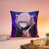 Hot CCall of the Nighted Cushion Cover Premium SkinFriendly Pillow Case MultiPurpose for Home Office Travel
