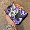 Ones Pieces Anime Case for Honor 70 X9c X9 90 Lite 8X X7a X9a X8 Funda Phone Cover
