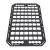 Portable Panel Storage System For Automotive Interior Space Saving Tool Organization Quick Access Mounting Solution