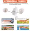 WH-SP-WS01 Anemometer Wind Speed Measuring Instrument Wind Speed Sensor Meteorological Instrument For Misol Anemometer