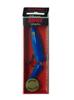 Rapala Minnow Countdown Jointed 11cm 16g Blue B CDJ11 Lure