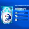 Walch Healthy Antibacterial Hand Soap