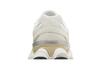 New Balance 9060 Sea Salt Moonbeam