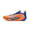 Wade All City 13 Encore 'JayFlow' Men's ABAV047-7